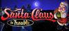 Santa Claus in Trouble para Ordenador