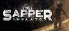 Sapper Simulator para Ordenador