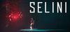 SELINI para Ordenador