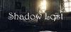 Shadow Lost para Ordenador