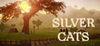 Silver Cats para Ordenador