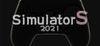 Simulators2021 para Ordenador