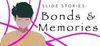 Slide Stories: Bonds & Memories para Ordenador