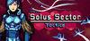Solus Sector: Tactics para Ordenador