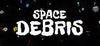 Space Debris para Ordenador