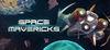 Space Mavericks para Ordenador