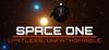 Space One para Ordenador