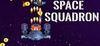 Space Squadron para Ordenador