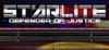 STARLITE: Defender of Justice para Ordenador