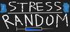 Stress Random para Ordenador
