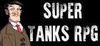 Super tanks RPG para Ordenador