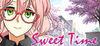 Sweet Time para Ordenador