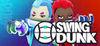 Swing Dunk para Ordenador