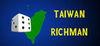 Taiwan Richman para Ordenador