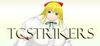 TCSTRIKERS para Ordenador