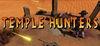 Temple Hunters para Ordenador