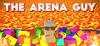 The Arena Guy para Ordenador