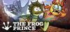 The Frog Prince para Ordenador