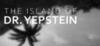 The Island of Dr. Yepstein para Ordenador