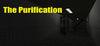 The Purification para Ordenador