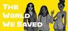 The World We Saved para Ordenador