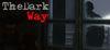 The Dark Way para Ordenador