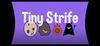 Tiny Strife para Ordenador