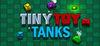 Tiny Toy Tanks para Ordenador