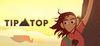 Tip Top para Ordenador
