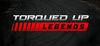 Torqued Up Legends para Ordenador