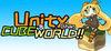 Unity Chan And Cube World!! para Ordenador