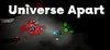 Universe Apart para Ordenador