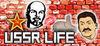 USSR Life para Ordenador
