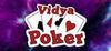 Vidya Poker para Ordenador