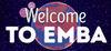 Welcome to Emba para Ordenador