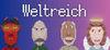 Weltreich: Political Strategy Simulator para Ordenador