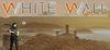 White Wall para Ordenador