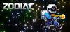 Zodiac para Ordenador