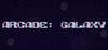Arcade Galaxy (2021) para Ordenador