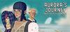Aurora's Journey and the Pitiful Lackey para Ordenador