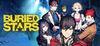 Buried Stars para PC