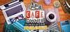 Cafe Owner Simulator: Prologue para Ordenador