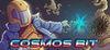 Cosmos Bit para PC