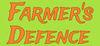 Farmer's Defence para Ordenador