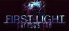 First Light para PC