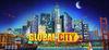 Global City para Ordenador