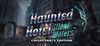 Haunted Hotel: Silent Waters Collector's Edition para Ordenador