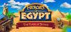 Heroes of Egypt - The Curse of Sethos para Ordenador