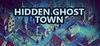 Hidden Ghost Town para Ordenador
