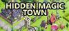 Hidden Magic Town para Ordenador